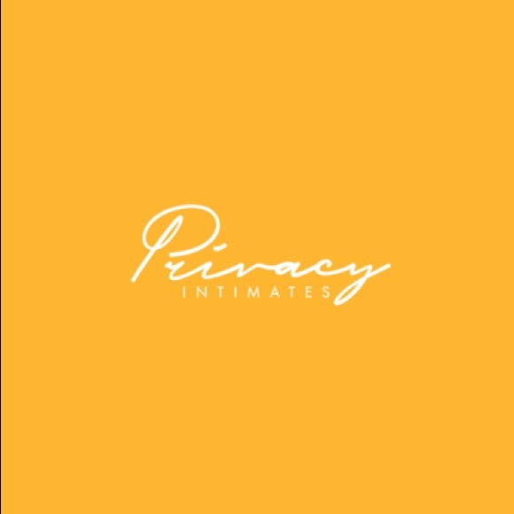 privcyintimates